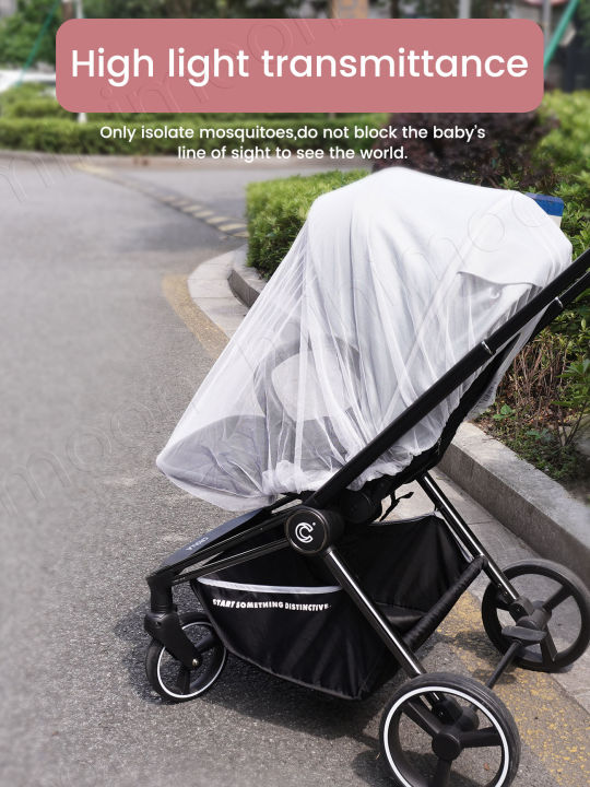 Full%20Coverage%20Baby%20Stroller%20Mosquito%20Net,%20Fine%20Mesh%20Insect%20Shield%20for%20Complete%20Summer%20Protection%20-%20Image%206