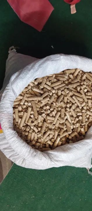 Bio%20Wood%20-%20Bio%20Gas%20Wood%20_%20Stove%20Wood%204%20kg%20-%20Image%204