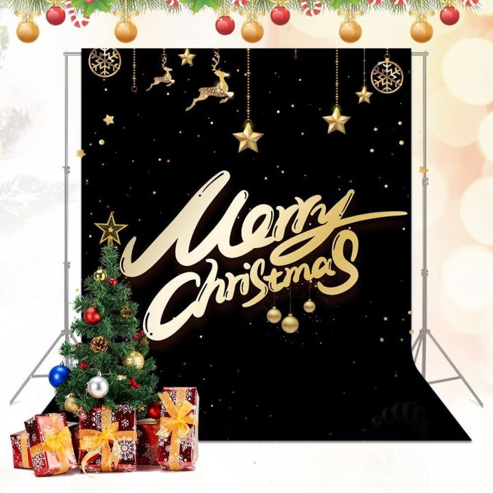 2*3M%20Backdrop%20Background%20for%20Photography%20Photo%20Booth%20Backdrop%20for%20Photoshoot%20Background%20Screen%20Video%20Recording%20Parties%20Curtain%20-%20Image%205