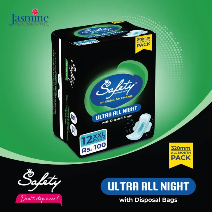 3%20packs%20of%20Safety%20Ultra%20All%20Night%20(320%20mm)%2012%20pcs/pack%20with%20Disposal%20bags%20-%20Image%202