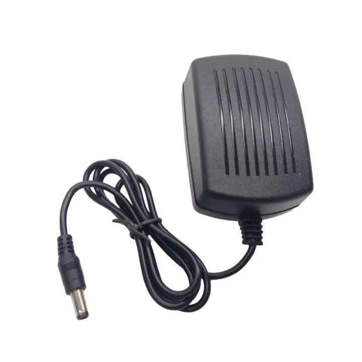 12v%202A%20Power%20Adapter%20DC%20Adaptor%20220V%20To%202500mA%203000MA%20Supply%205.5mm*2.5mm%20Switching%205525%20Converter%202A%20-%20Image%202