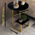 Luxury Coffee Table / Side Table. 