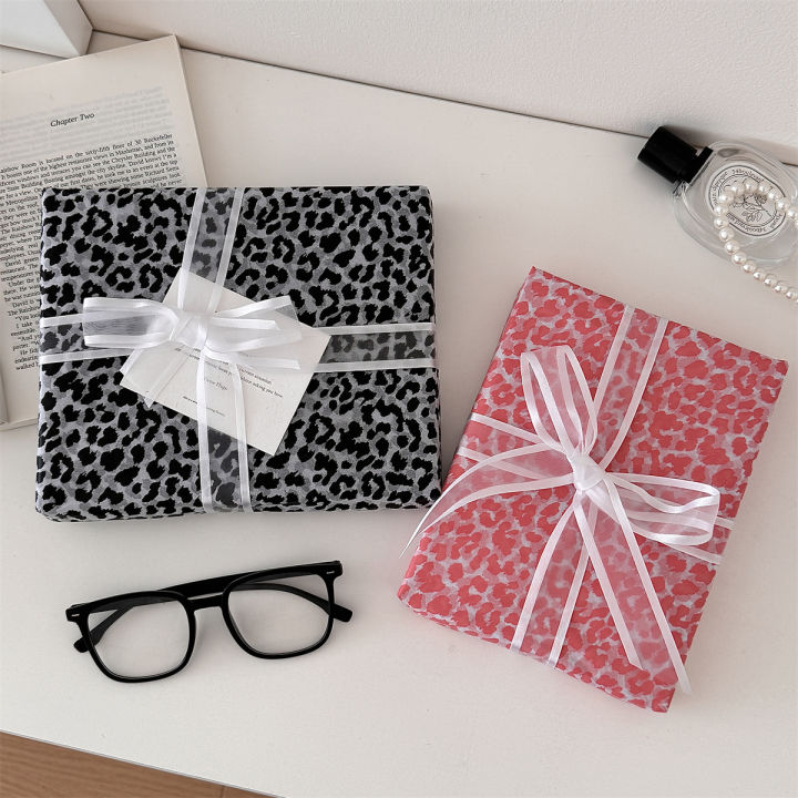 50*70cm%20Leopard%20Print%20%20Wrapping%20Paper%20DIY%20Handmade%20Holiday%20%20Color%20Leopard%2010%20Sheets%20Per%20Bag%20-%20Image%206