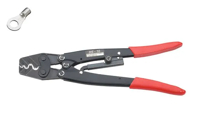 NON-INSULATED%20LUGS%20PUNCHING%20PLIER%20/%20CRIMPING%20PLIER%202.5%20-%2016%20mm.sq%20/%20PLIER%20FOR%20CRIMPING%20WIRE%20LUGS%20/%20ELECTRICAL%20WIRE%20AND%20CABLE%20LUGS%20PUNCH%20PLIER%20/%20LUX%20-%20Image%206
