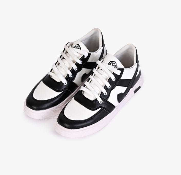 Joker%20shoes%20are%20designed%20for%20boys%20and%20men,%20this%20is%20a%20completely%20new%20design%20to%20look%20at,%20the%20shoes%20are%20very%20beautiful%20and%20the%20advantage%20is%20that%20you%20can%20wear%20these%20shoes%20after%20marriage%20-%20Image%202