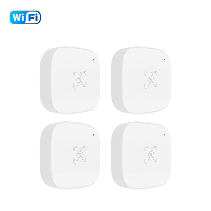 Smart%20Life%20Wife%2024G%20MmWave%20Radar%20Motion%20Sensor%20Human%20Presence%20Detector%20Battery%20Powered%20Breathing%20Monitor%20for%20Home%20Automation%20-%20Image%207
