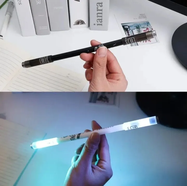 01%20Piece%20of%20Spinning%20Pen%20LED%20Light%20-%20Image%207