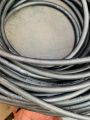 High Quality Copper 4mm Two Core 110/76 Copper Wire. 