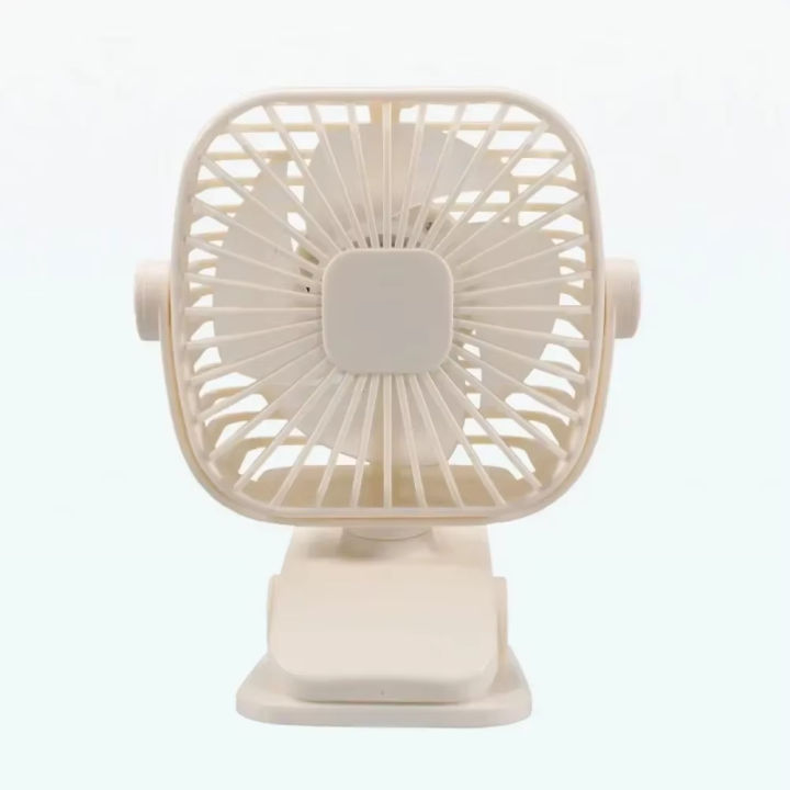 USB%20Mini%20Portable%20Fan%20for%20Camping,3%20Speeds%20Quiet%20Desk%20Table%20Personal%20Fan,360%C2%B0Adjustment%20Standing%20Fans%20for%20Room%20Home%20-%20Image%206