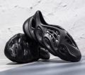 Yeezy Foam Runner Inspired Clog Sandals. 
