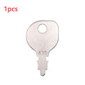 430 Ignition Keys for Briggs & Stratton 691959 Kohler 340 01-S AYP 109310X MTD 925-0201 Husqvarna 532 12 21-47 Scag 48017-02 AYP.