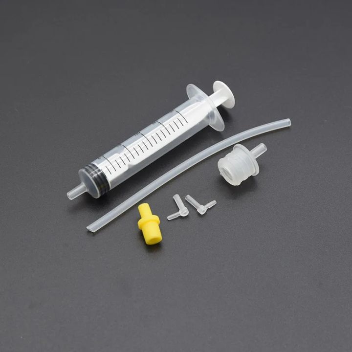 1set Printhead Maintenance Repair Cleaning Liquid Kits Pigment