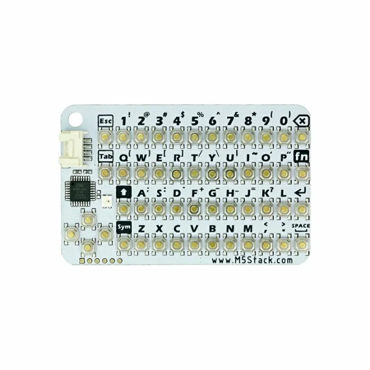 M5Stack%20CardKB%20v1.1%20%2050%20Key%20QWERTY%20Keyboard%20Development%20I2C%20Port%20Kit%20Keyboard%20Peripherals%20for%20M5Stack%20Core%20-%20Image%204