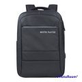 Arctic Hunter Bagpack Official Bag School Bag Travel Bag Laptop Bag. 