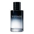 Arqus Voyage Pour Homme For men 100ml EdP Perfume. 