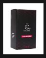 Perfume OutLander Lush Whispers men & women. 