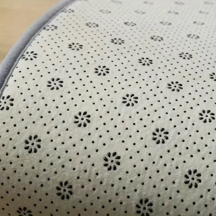 Thickened%20special-shaped%20bathroom%20absorbent%20floor%20mat%20flannel%20toilet%20mat%20shower%20room%20non-slip%20and%20dirt-resistant%20foot%20mat%20-%20Image%204