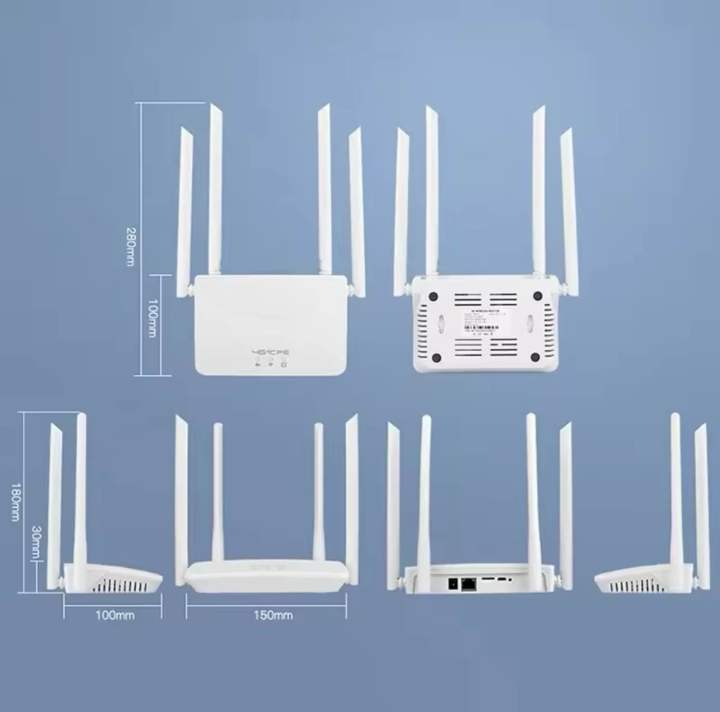 4G%20LTE%20WIFI%20Router%20150Mbps%20unlocked%20-%20Image%204