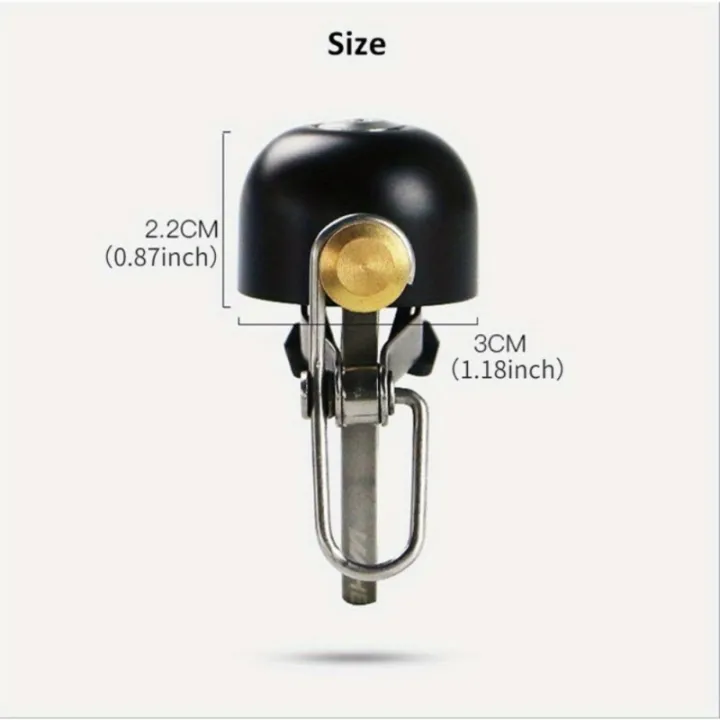 1pc%20Classic%20Bicycle%20Bell%20for%20Bike%20Ring%20Bell%20with%20Loud%20Sound%20Bells%20for%20Road%20Mountain%20Bike%20Handlebars%20Adults%20-%20Image%203