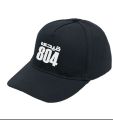 qaidi no 804 cap for imran khan spoters. 