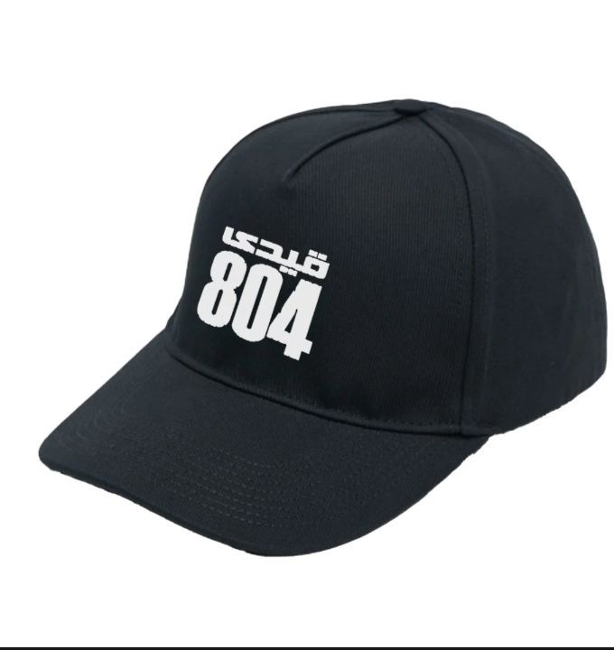 qaidi no 804 cap for imran khan spoters