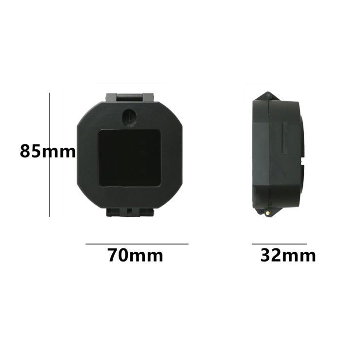 Multifunctional%20Compass%20High-Accuracy%20Geological%20Compass%20Survival%20Orienteering%20Compass%20Waterproof%20Gradiometer%20Inclinometer%20-%20Image%206