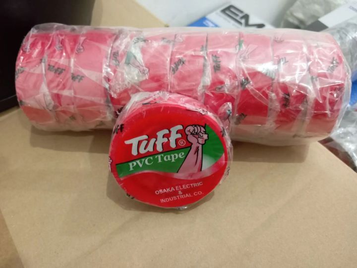 Tennis%20Ball%20Electric%20Tape%20(%20Pack%20Of%203)%20-%20Image%204