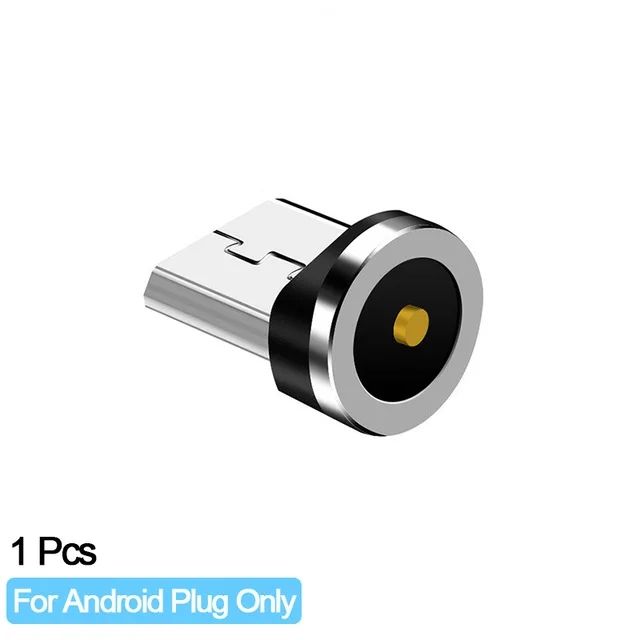 1-5Pcs%20Round%20Magnetic%20Cable%20For%208%20Pin%20Type%20C%20Micro%20USB%20C%20Plugs%20Fast%20Charging%20Phone%20Magnet%20Charger%20Plug%20For%20iPhone%20chargering%20-%20Image%207
