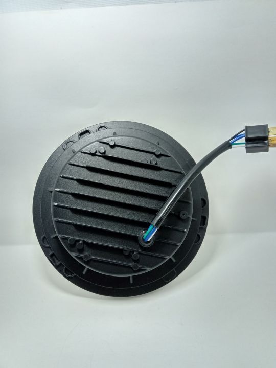 Facy%20DRL%20Ring%20light%20available%20for%20GS%20150%20cc%20bike.%20Multi%20function%20light%20with%202%20color%20parking%20light%20.%0AYellow%20parking%20ring.%0AWhite%20parking%20ring%20-%20Image%205