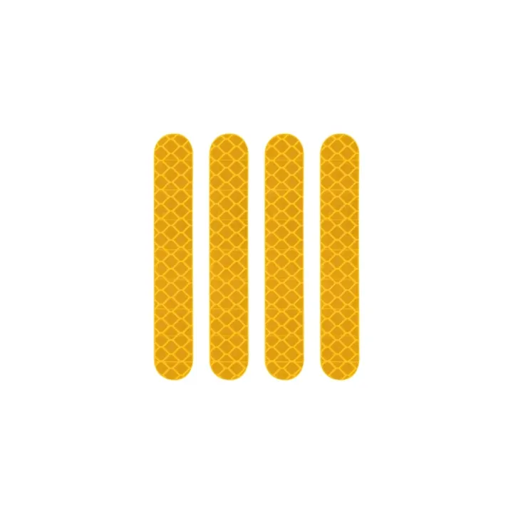 Warning%20Reflective%20Sticker%20For%20Segway%20Ninebot%20Max%20G2%20G65%20G30%20G30D%20Electric%20Scooter%20Waterproof%20Strip%20Night%20Reflective%20Stickers%20-%20Image%207