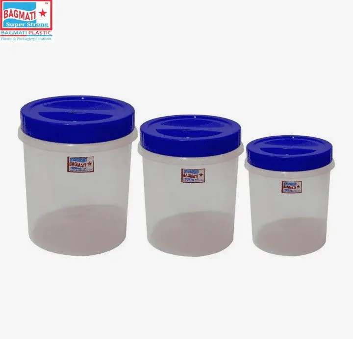 Set%20Of%203%20Plastic%20Container%20Size%20(%20S.%201ltr.,%20M.%201.5ltr.,%20L.%202ltr.%20)%20-%20Image%203