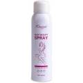 Kingyes Silky Beauty Hair Removal Spray 150ml.