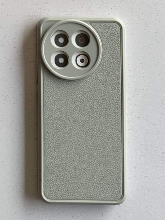 Tecno%20Spark%2030%20Pro%20Soft%20Silicon%20Back%20Cover%20ts30p%20-%20Image%208