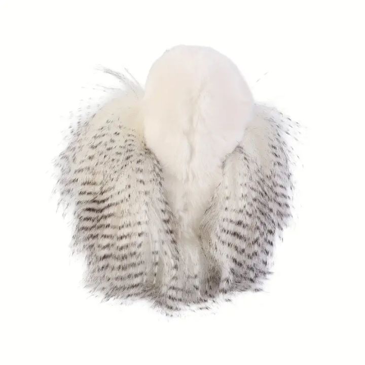 20cm/7.87inch%20Cute%20Snowy%20Owl%20Stuffed%20Animal%20Plush,%20Brave%20Boy's%20AndGirl's%20Room%20Owls%20Plush%20Decor,%20Kids%20s%20For%20Children%20toys%20-%20Image%205