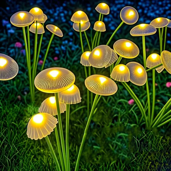 Solar%20Mushroom%20Garden%20Lights%20Dual%20Mode%20LED%20Solar%20Mushroom%20Lights%20Waterproof%20Decor%20Yard%20Pathway%20Jellyfish%20for%20Garden%20Light%20-%20Image%203