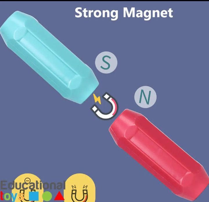 64%20Pes%20Magnetic%20Blocks%20Set%20Toy%20Magnetic%20Bar%20Constructor%20Building%20Blocks%20Montessori%20Educational%20Kids%20Toys%20For%20Children%20Early%20Educational%20Toys%20Set,%20Magnetic%20Building%20Sticks%20Kit%20Kids%20Gift%20for%20Age%203+,%20Recreational%20Building%20Sticks%20Block%20Set%20-%20Image%203