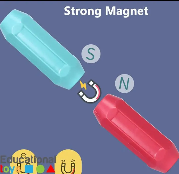 64%20Pes%20Magnetic%20Blocks%20Set%20Toy%20Magnetic%20Bar%20Constructor%20Building%20Blocks%20Montessori%20Educational%20Kids%20Toys%20For%20Children%20Early%20Educational%20Toys%20Set,%20Magnetic%20Building%20Sticks%20Kit%20Kids%20Gift%20for%20Age%203+,%20Recreational%20Building%20Sticks%20Block%20Set%20-%20Image%203