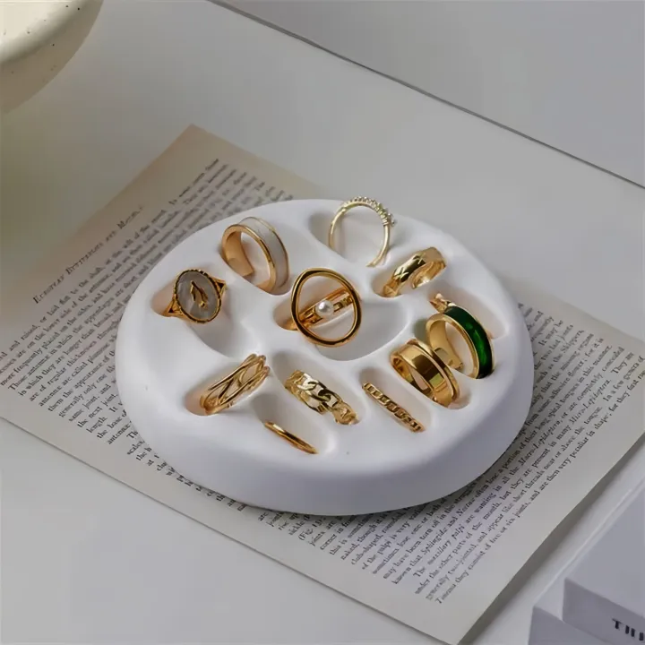 Jewellery%20Trays,%20Trays%20For%20Serving,%20Trays%20For%20Decoration,%20Trays%20For%20Dressing%20Table,%20Trays%20For%20Wedding%20Gift,%20Trays%20For%20Decor,%20Trays%20For%20Dining%20Table,%20Decoration%20Trays,%20Fancy%20Tray,%20Trays%20For%20Perfume,%20Decor%20Trays,%20Decorative%20Tray,%20Trays%20For%20Jewellery%20-%20Image%203