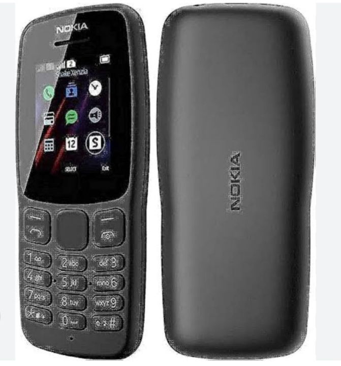 Nokia%20106%20double%20sim%20PTA%20approved%20mobile%20phone%20made%20by%20vetonam%20keypad%20cell%20-%20Image%206