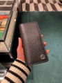 Wallet for men’s. 
