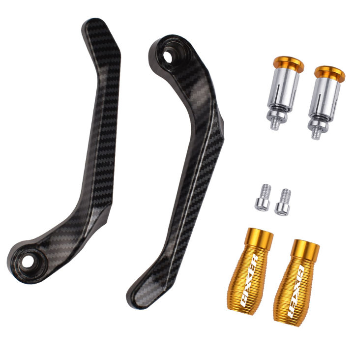 Motorcycle%20Handlebar%20Handguard%20Protecter%20Brake%20Lever%20Clutch%20Guard%20For%20Suzuki%20GIXXER%20250%20SF%20150%20125%20155%20SF150%20SF250%20-%20Image%202