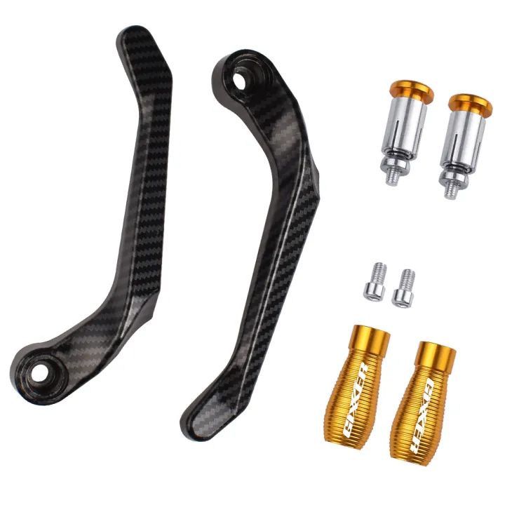 Motorcycle%20Handlebar%20Handguard%20Protecter%20Brake%20Lever%20Clutch%20Guard%20For%20Suzuki%20GIXXER%20250%20SF%20150%20125%20155%20SF150%20SF250%20-%20Image%202