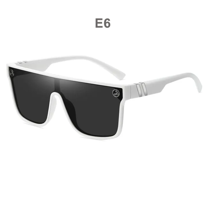 Brand%20New%20Sunglasses%20Men%20Women%20Sun%20Glasses%20Fishing%20Eyewear%20UV400%20Cycling%20Hiking%20Baseball%20Softball%20Outdoor%20Sport%20Goggles%20-%20Image%205