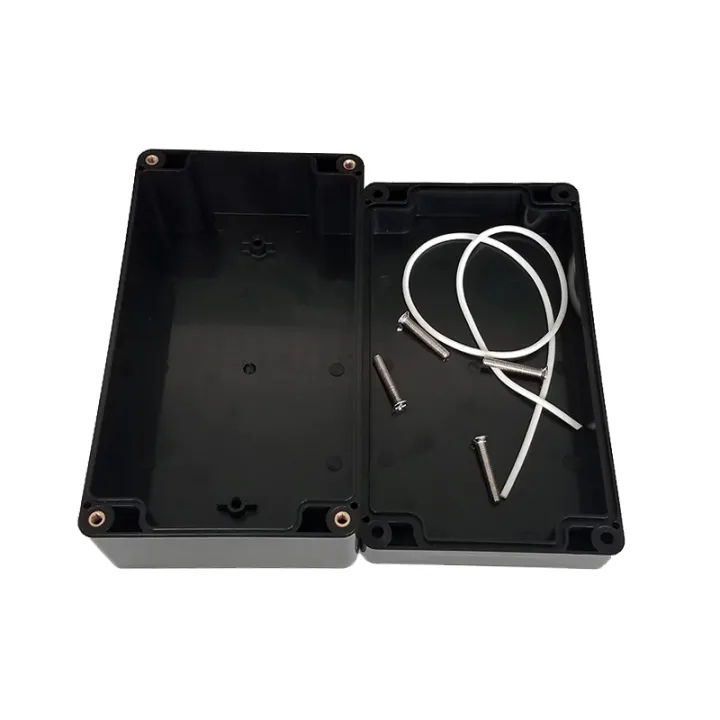 Black%20Outdoor%20Waterproof%20Enclosure%20Plastic%20Box%20Electronic%20Project%20Instrument%20Case%20Electrical%20Project%20Box%20Junction%20Box%20Housing%20-%20Image%205