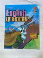 ENGLISH GRAMMAR BOOK 2 LINKWAYS. 