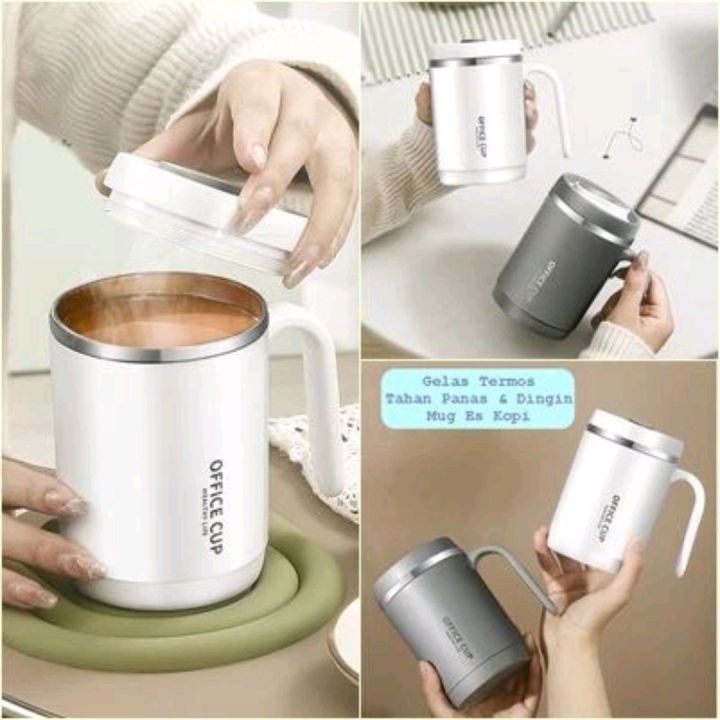 Best%20Quality%20500Ml%20304%20Stainless%20Steel%20Insulated%20%20Cup%20Large%20Capacity%20Drinking%20Cup%20with%20Cover%20Lid%20Keep%20Hot%20and%20Cold%20In%20Office%20Outdoor%20Handle%20Mug%20Gift%20Cup%20Beautiful%20Colors%20-%20Image%206