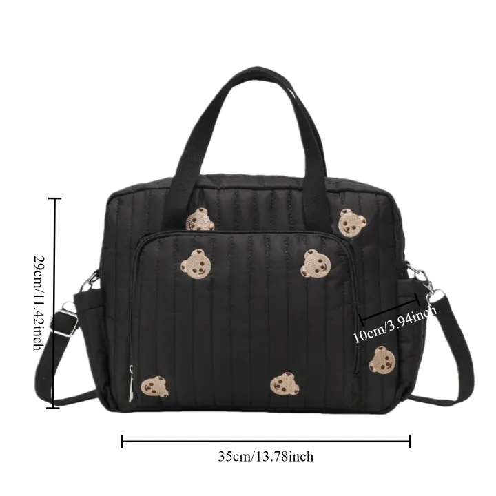 Universal%20Stroller%20Hanging%20Organizer%20Bag%20%20Large%20Capacity%20%20Cute%20Embroidery%20Diaper%20Bag%20&%20Mommy%20Tote%20for%20Travel%20Pram%20Accessories%20-%20Image%204
