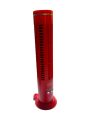 Mini tower fan. 