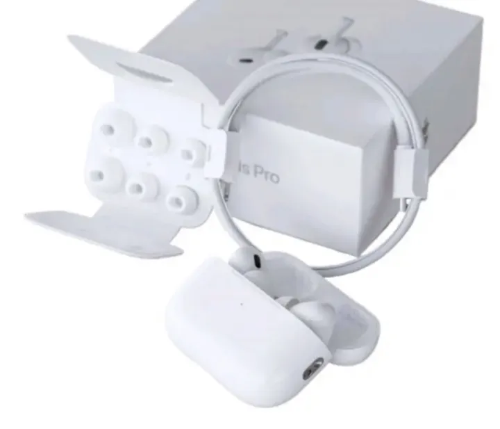Airpods%20Pro%202%20-%20Image%204