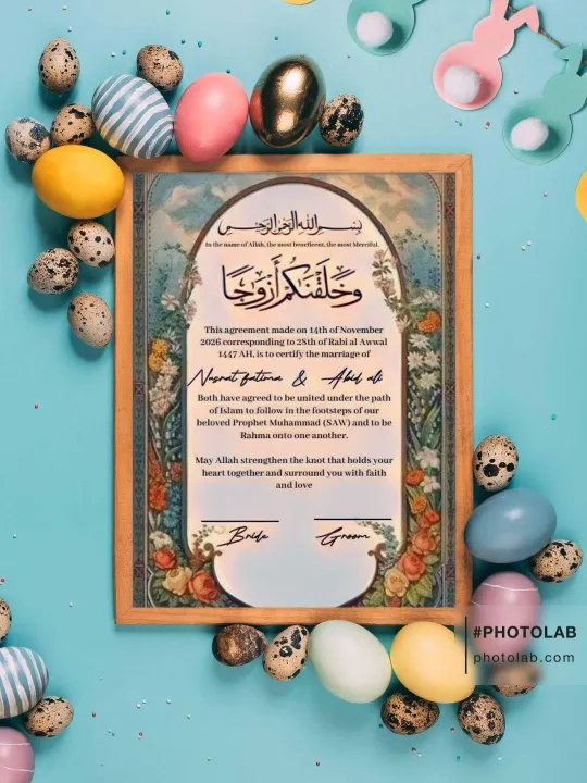 Nikkah%20Certificate%20-%20Image%202